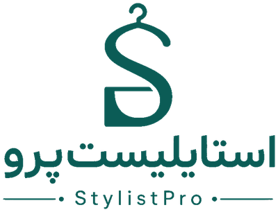 استایلیست‌پرو · StylistPro